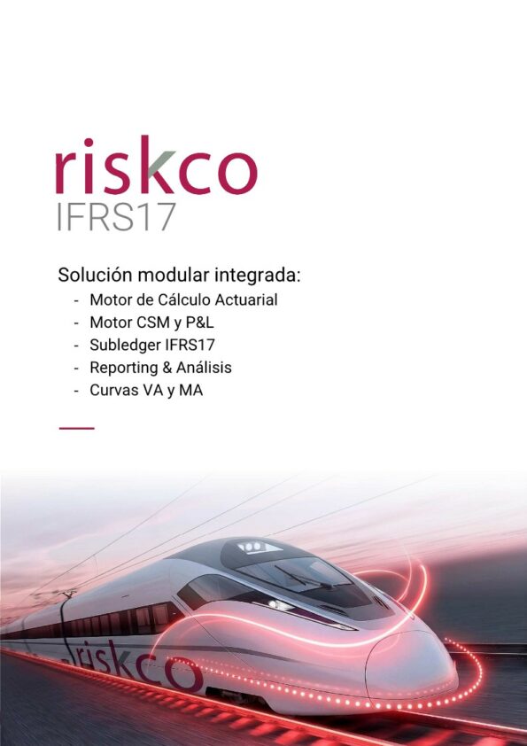 SERFIEX_Brochure_IFRS17_2026_es