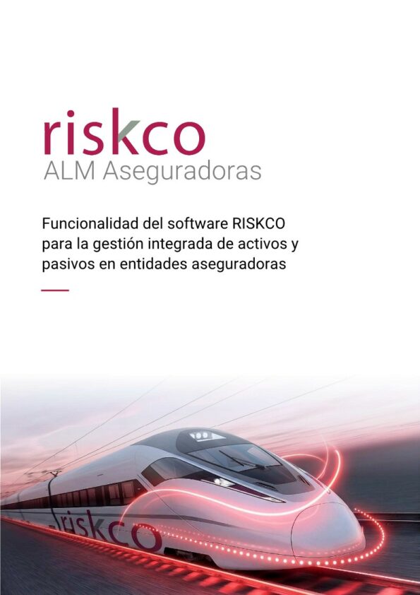 SERFIEX_Brochure_RISKCO_ALM_Aseguradoras_2026_es