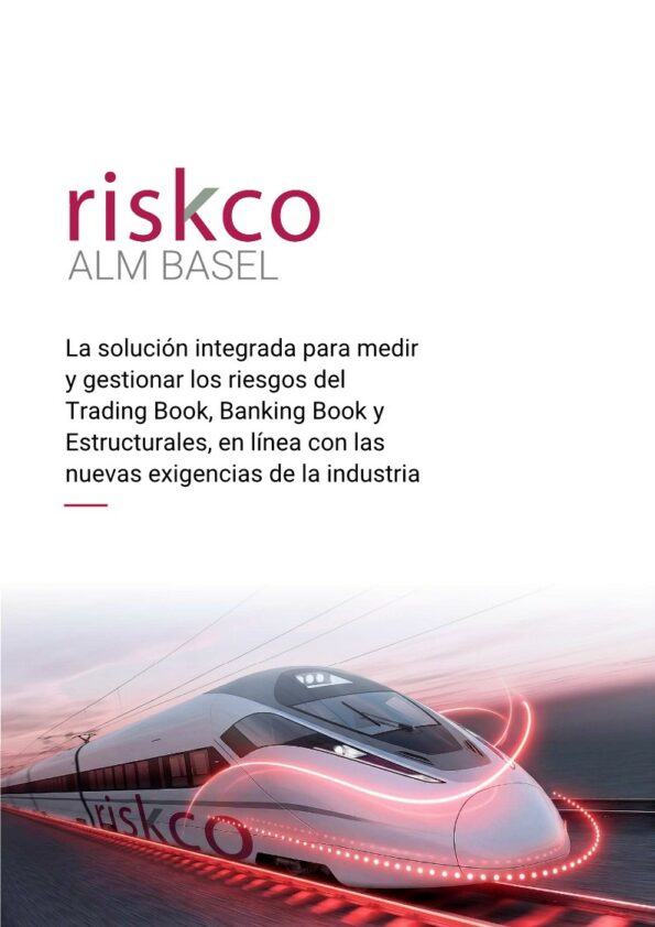 SERFIEX_Brochure_RISKCO_ALM_BASEL