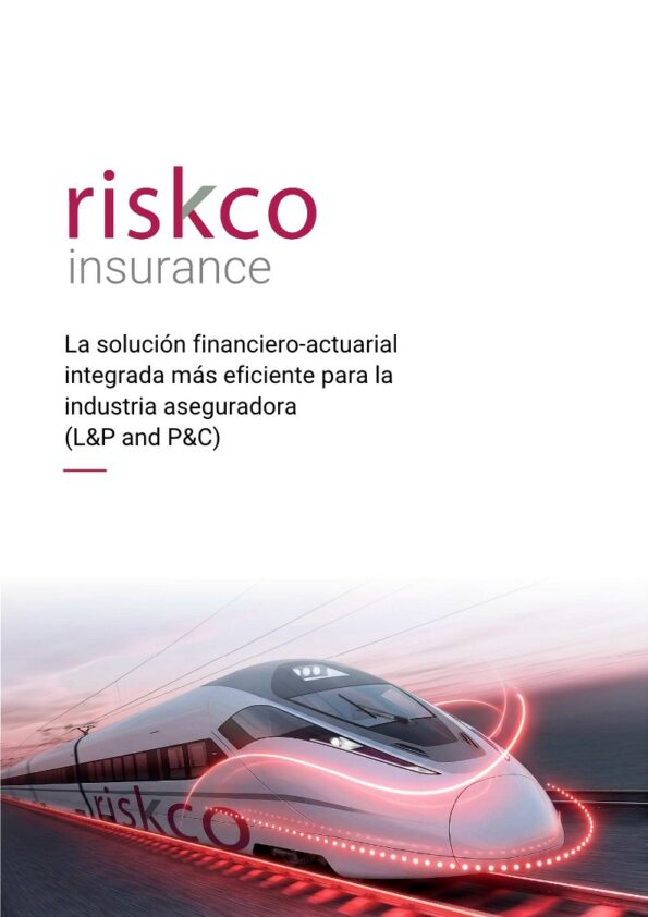 SERFIEX_Brochure_RISKCO_Insurance_2026_es