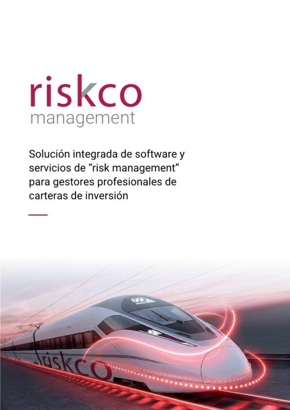 SERFIEX_Brochure_RISKCO_Management_2026_es